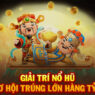 nhà cái KING88