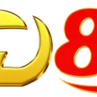 TD88