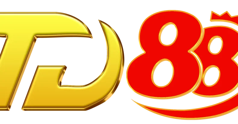 TD88