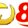 TD88
